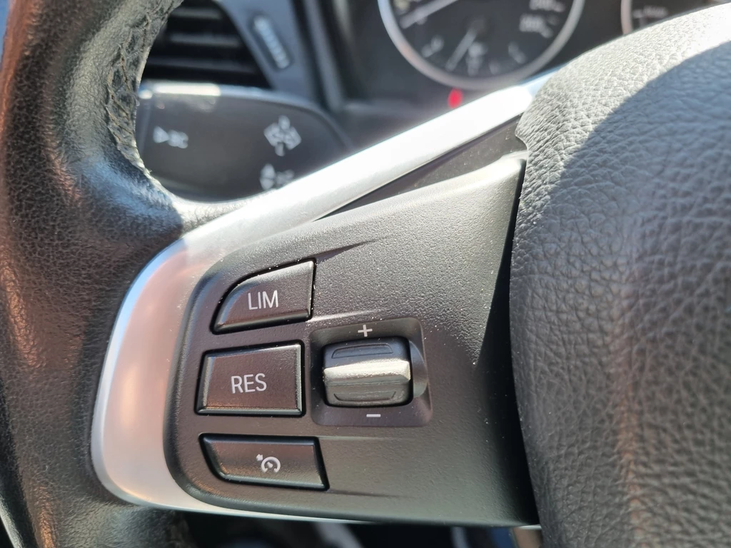 BMW 2 Serie – foto 27