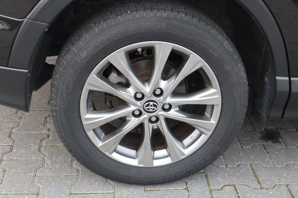 Toyota RAV4 – foto 53