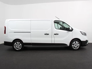 Renault Trafic – thumbnail 7
