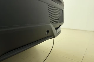 Peugeot 408 – thumbnail 12