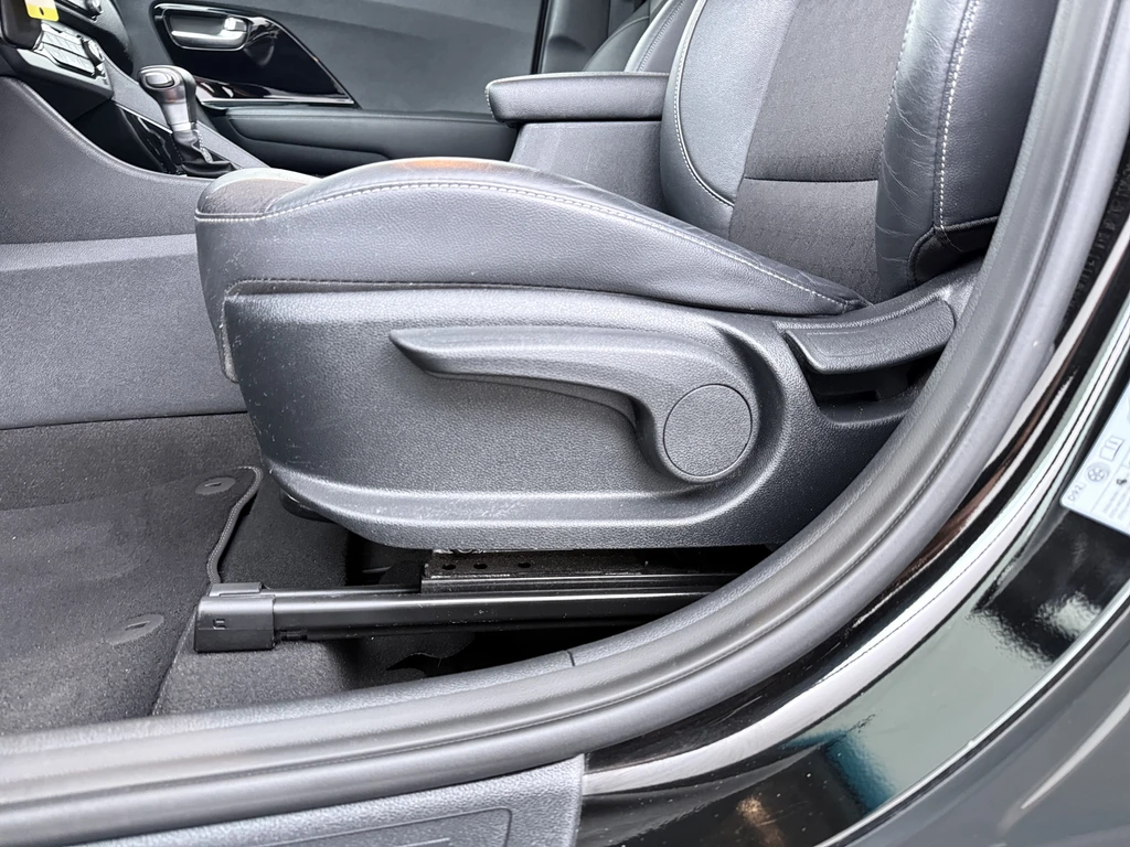 Kia Niro – foto 20