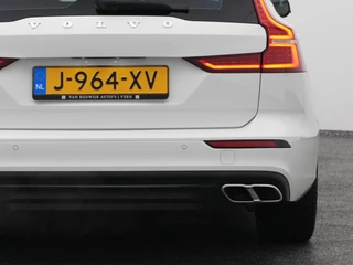 Volvo V60 – thumbnail 30