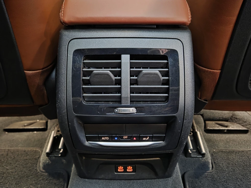 BMW X4 – foto 28