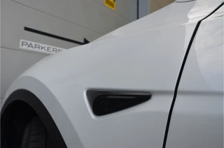 Tesla Model Y – thumbnail 32