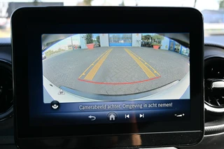 Mercedes-Benz eCitan – thumbnail 20