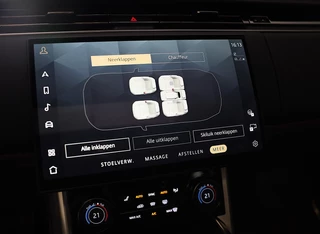 Land Rover Range Rover – thumbnail 26