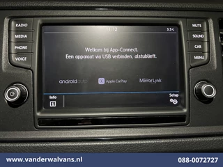 Volkswagen Crafter – thumbnail 8