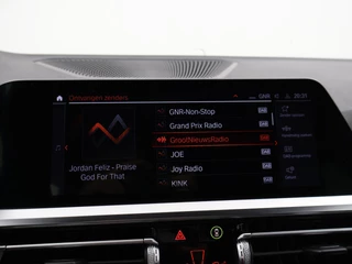 BMW 3 Serie – thumbnail 15
