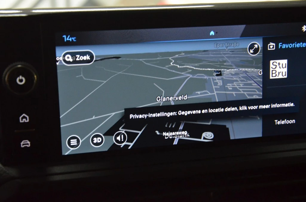 Peugeot Expert – foto 15