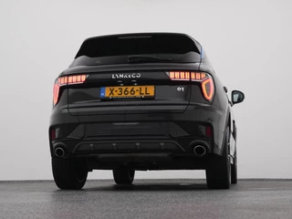 Lynk & Co 01 – thumbnail 8