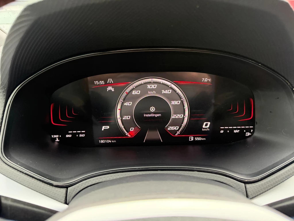 SEAT Ibiza – foto 16