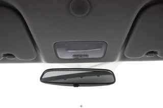 Kia Picanto – thumbnail 23