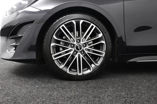Kia ProCeed – thumbnail 19