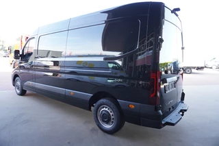 Renault Master – thumbnail 3