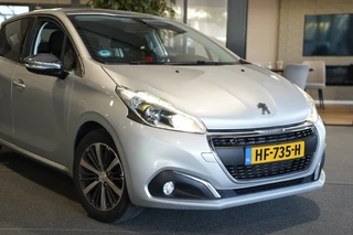 Peugeot 208 – thumbnail 14