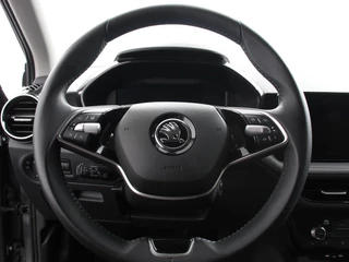 Škoda Fabia – thumbnail 19