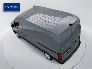 Renault Master – thumbnail 7