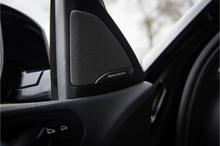BMW X6 – thumbnail 38