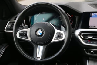 BMW 3 Serie – thumbnail 20