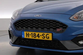 Ford Fiesta – thumbnail 44