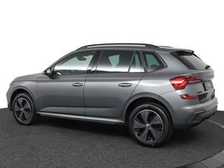 Škoda Kamiq – thumbnail 3