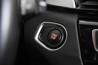 BMW X1 – thumbnail 34