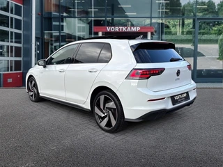 Volkswagen Golf – thumbnail 3