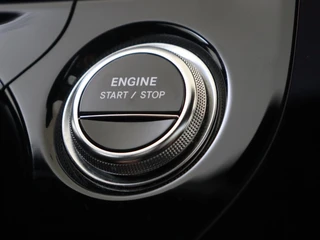 Mercedes-Benz E-Klasse – thumbnail 21