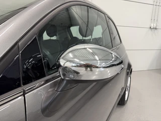 Fiat 500 – thumbnail 32