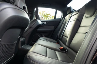 Volvo S60 – thumbnail 51