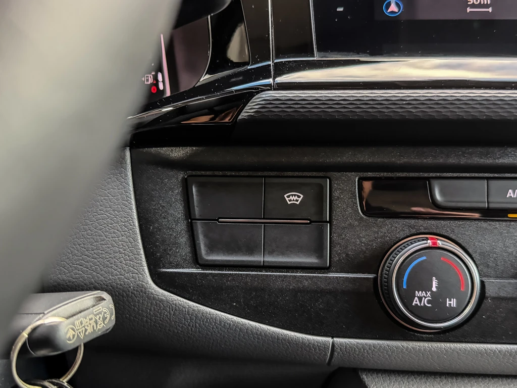 Volkswagen Transporter – foto 65