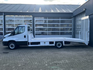 Iveco Daily – thumbnail 7