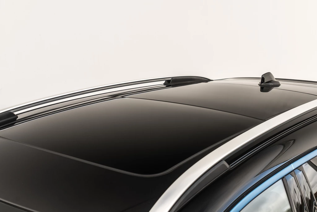 Lynk & Co 01 – foto 15