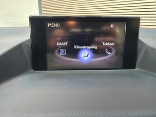 Lexus CT – thumbnail 24