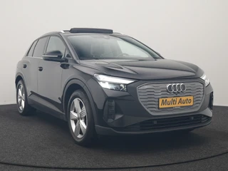 Audi Q4 e-tron – thumbnail 9
