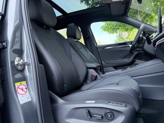 Volkswagen Tiguan – thumbnail 17