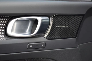 Volvo XC40 – thumbnail 11