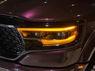 Dodge Ram 1500 – thumbnail 53