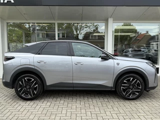 Peugeot 3008 – thumbnail 6