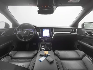 Volvo V60 – thumbnail 22