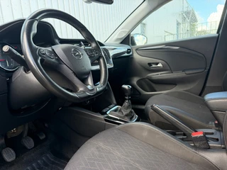 Opel Corsa – thumbnail 19