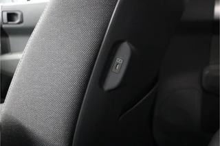 Kia EV3 – thumbnail 63