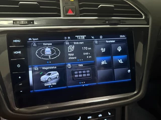 Volkswagen Tiguan – thumbnail 44