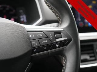 SEAT Tarraco – thumbnail 28