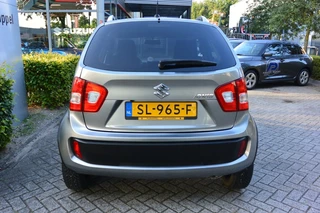 Suzuki Ignis – thumbnail 5