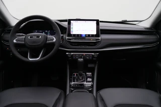 Jeep Compass – thumbnail 13