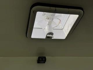 Peugeot Boxer – thumbnail 29
