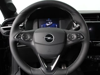 Opel Corsa – thumbnail 20