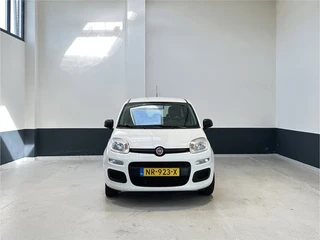 Fiat Panda – thumbnail 6