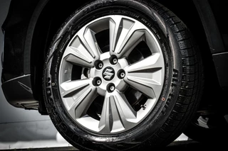 Suzuki Vitara – thumbnail 32